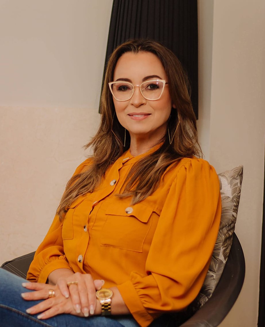 Eunice Reis